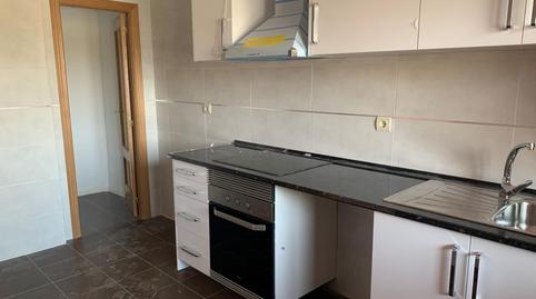 Foto 5 de Casa o xalet en venda a Ontígola, Toledo