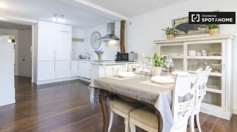 Foto 4 de Habitación en Casco Viejo, Bilbao