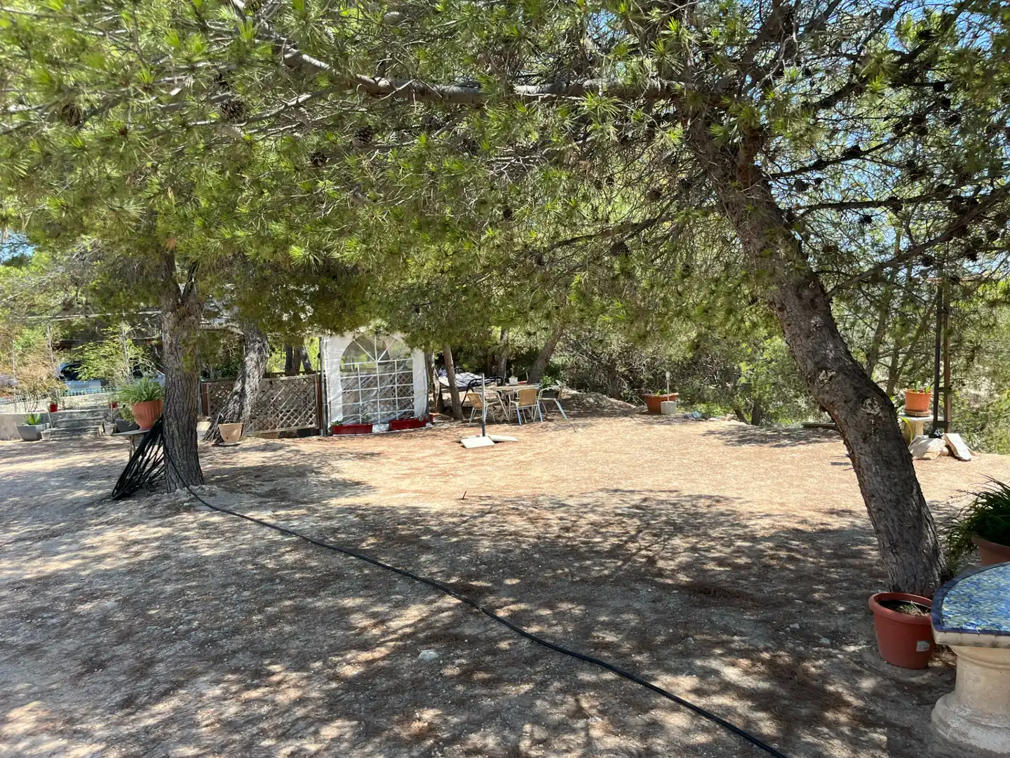 Casa o chalet en venta en Jijona / Xixona