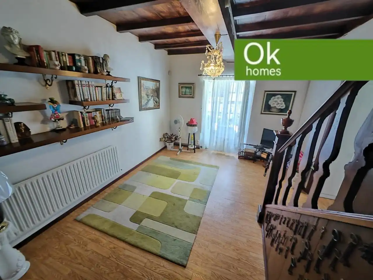 Haus mit Terrasse zum Verkauf in Guitiriz, imagen 5