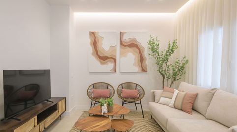 Foto 3 de Apartamento en venta en Centro Histórico, Málaga Capital