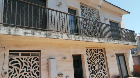 Photo 4 of Building for sale in Carrer Major, 45, Montcada Centre - La Ribera, Barcelona