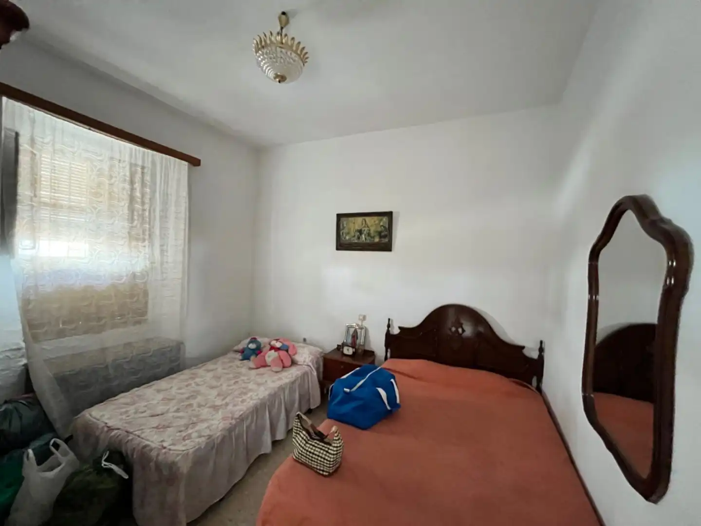 House with garden for sale in Calle Malaga 34, imagen 5