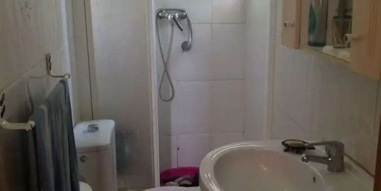 Casa in vendita a Calle Torrequebrada, imagen 37