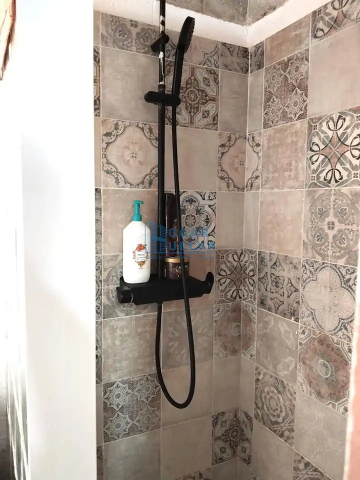 Maison à vendre à Gibraleón, imagen 18