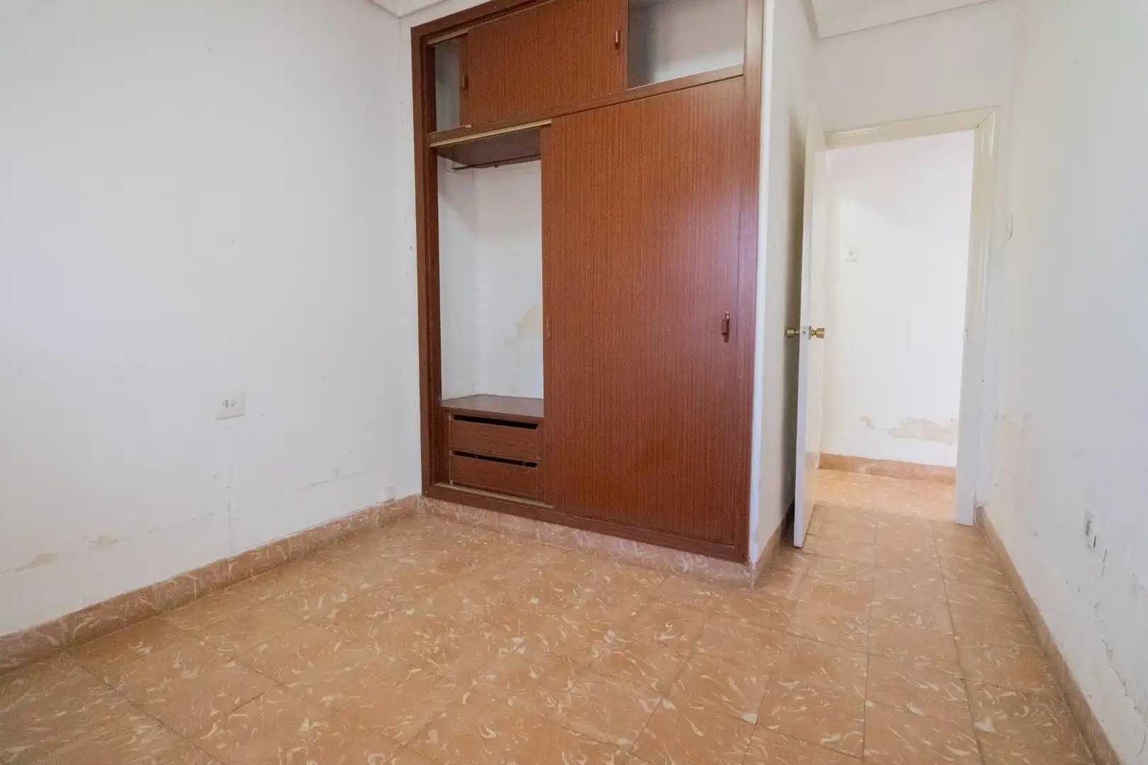 Chalet con jardín en venta en Passeig DEL FAR 2, imagen 36