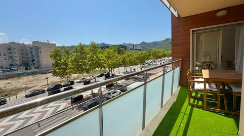 Foto 2 de Pis en venda a Beniopa - Sant Pere, Gandia