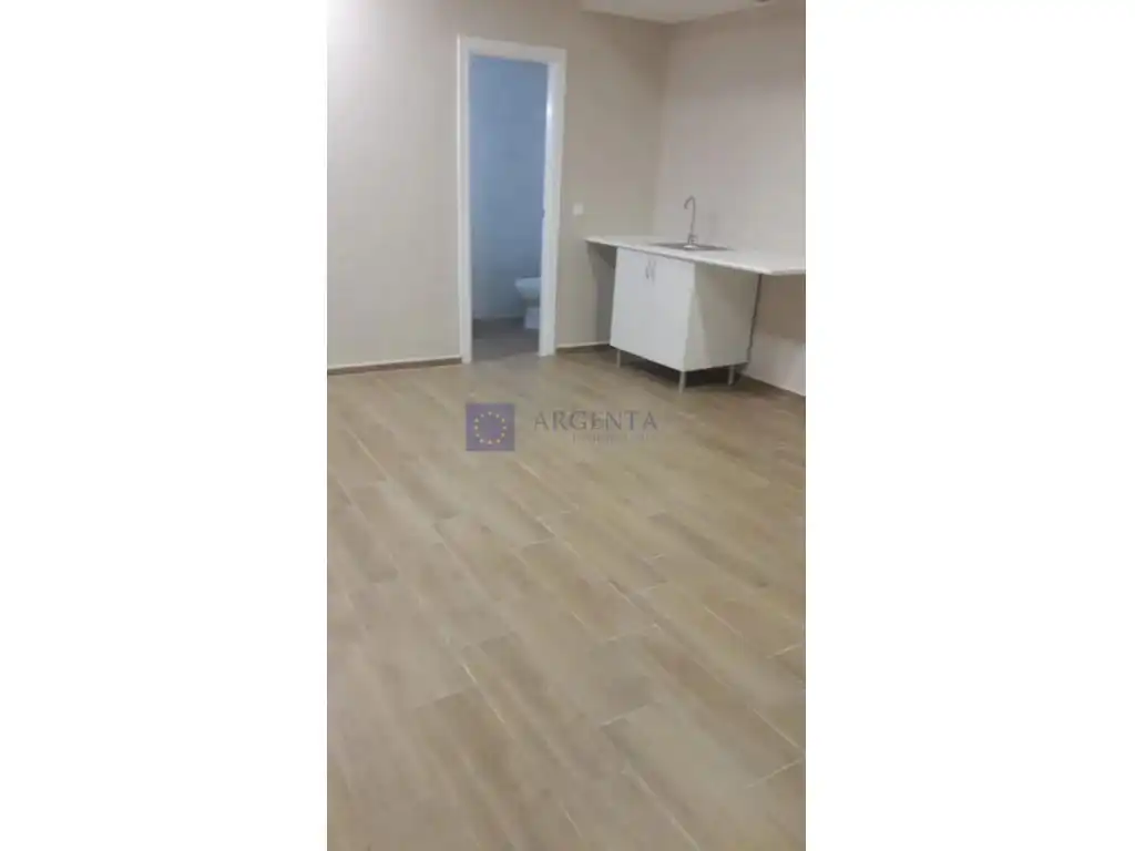Oficina amb ascensor en venda a Avenida Clara Campoamor, imagen 4