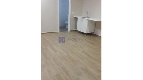 VENTA OFICINA ZONA CENTRO, imatge 4