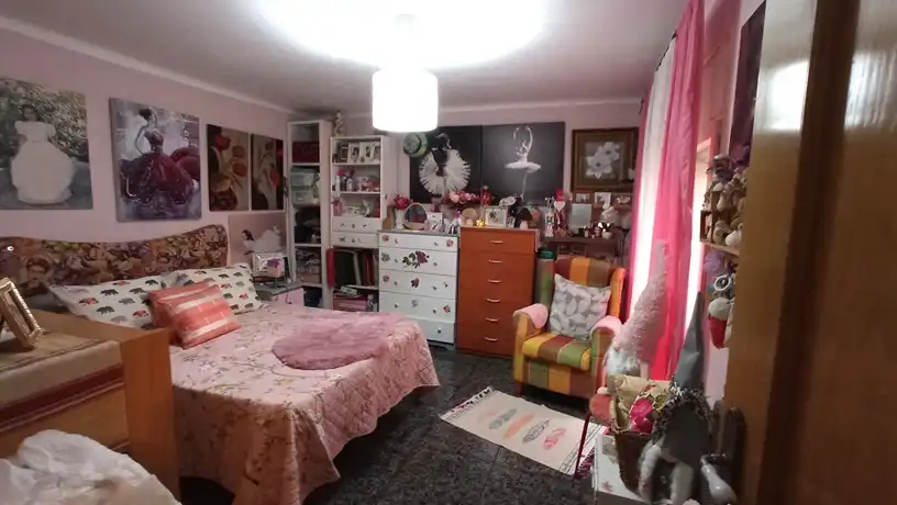 Casa in vendita a Carrer del Bruc, imagen 24