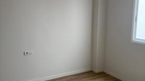 Foto 3 de Pis en venda a Icod de los Vinos pueblo, Icod de los Vinos