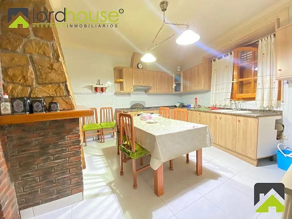 Casa en venta en N/A, imagen 14