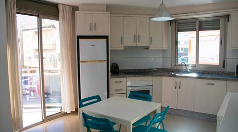 Foto 5 de Apartament en venda a Pueblo, Guardamar del Segura