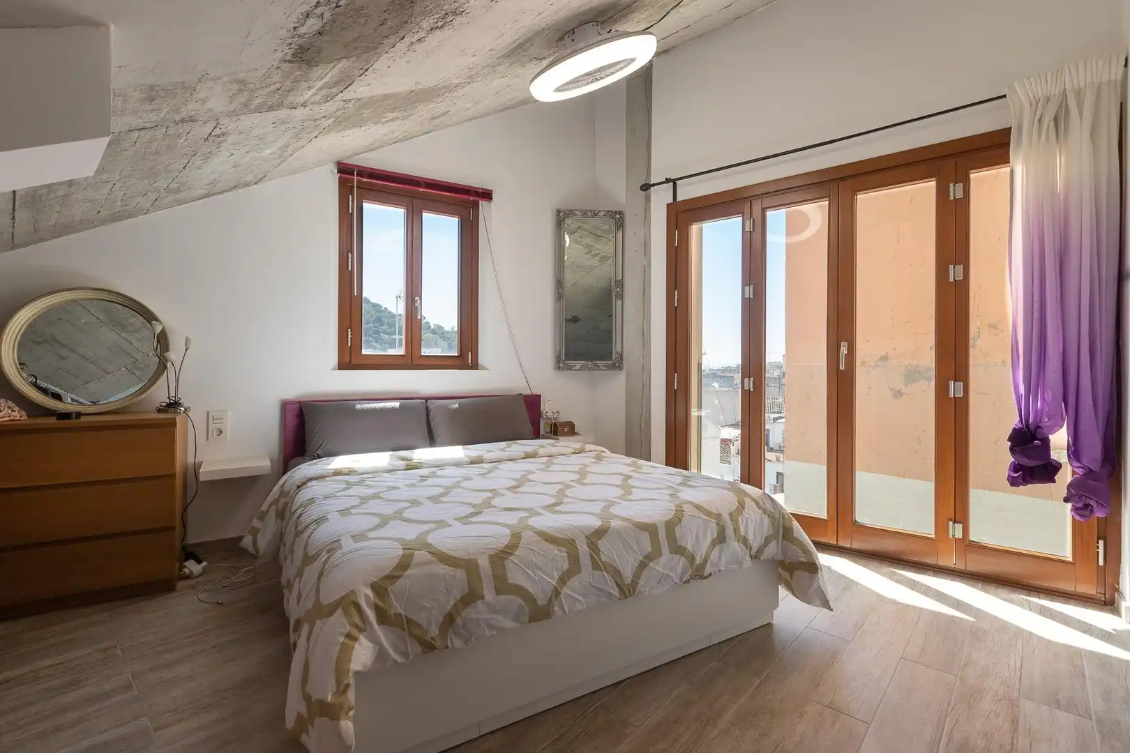 Résidentiel à vendre à Calle altozano 18, imagen 7