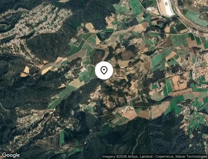 Detached homes for sale in Tordera