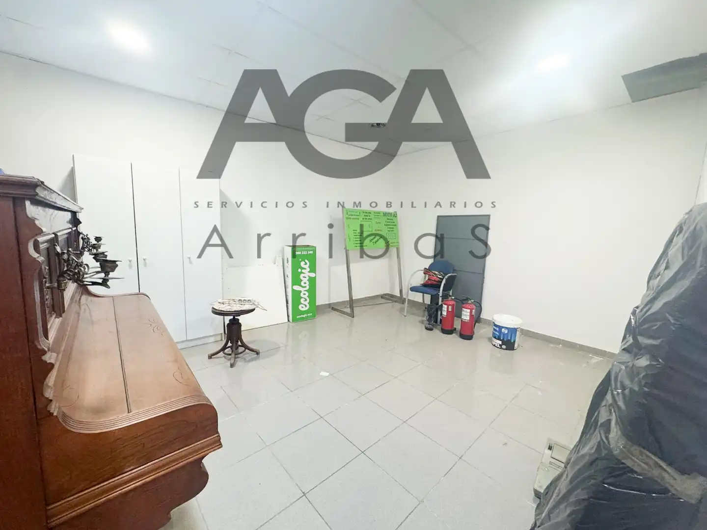 Local comercial en venta en Gorg - Progrés, imagen 20