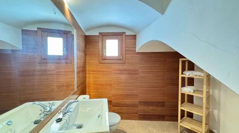 Foto 4 de Casa o xalet en venda a 31 Març, Felanitx Poble, Felanitx