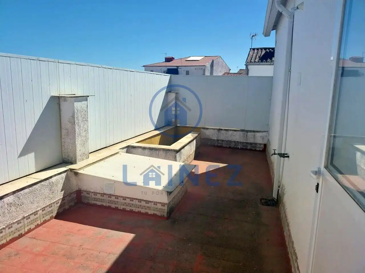 Maison à vendre à Fuente Obejuna, imagen 24