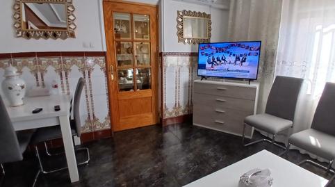 Foto 3 de Casa o xalet en venda a Calle Cartagena, Tomelloso, Ciudad Real