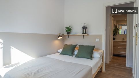 Foto 2 von Zimmer in La Bordeta, Barcelona Capital