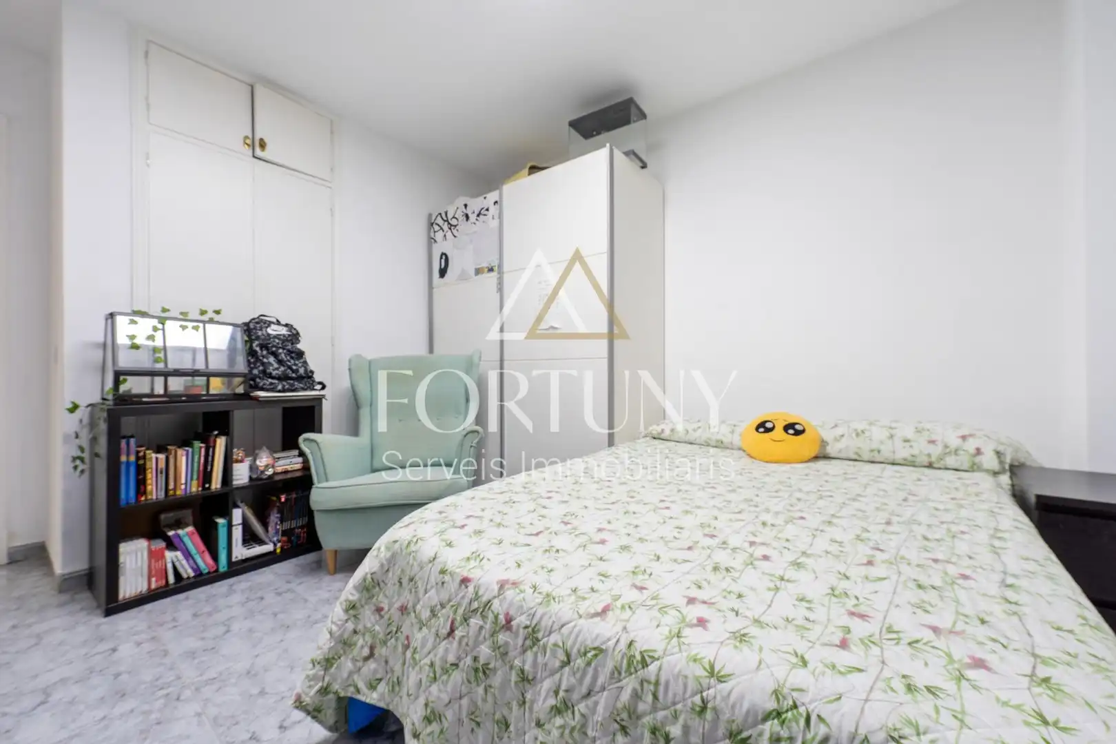Wohnung zum Verkauf in PAISOS CATALANS, Ponent