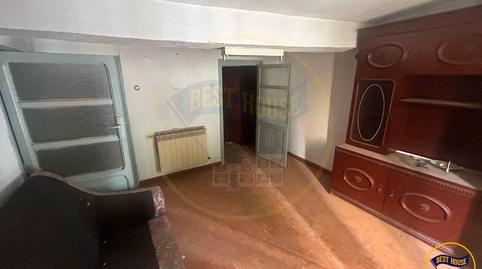 Photo 5 of House or chalet for sale in Calle Santo Domingo, Casco Histórico, Cuenca