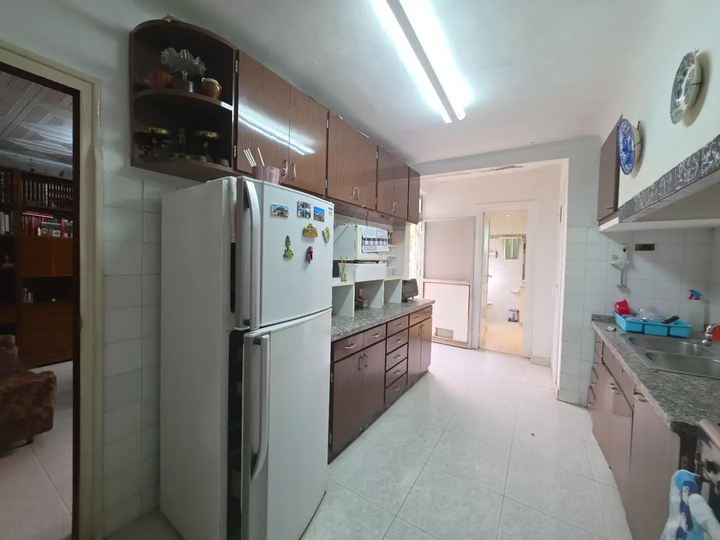 Adosado con jardín en venta en Carrer Major, imagen 15