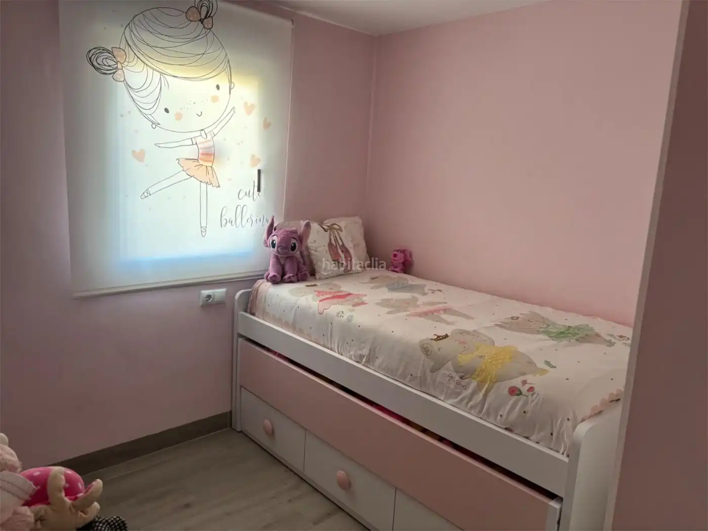 Wohnung mit Aufzug zur Miete in Calle Rafael Picardo O'Leary 2, imagen 8