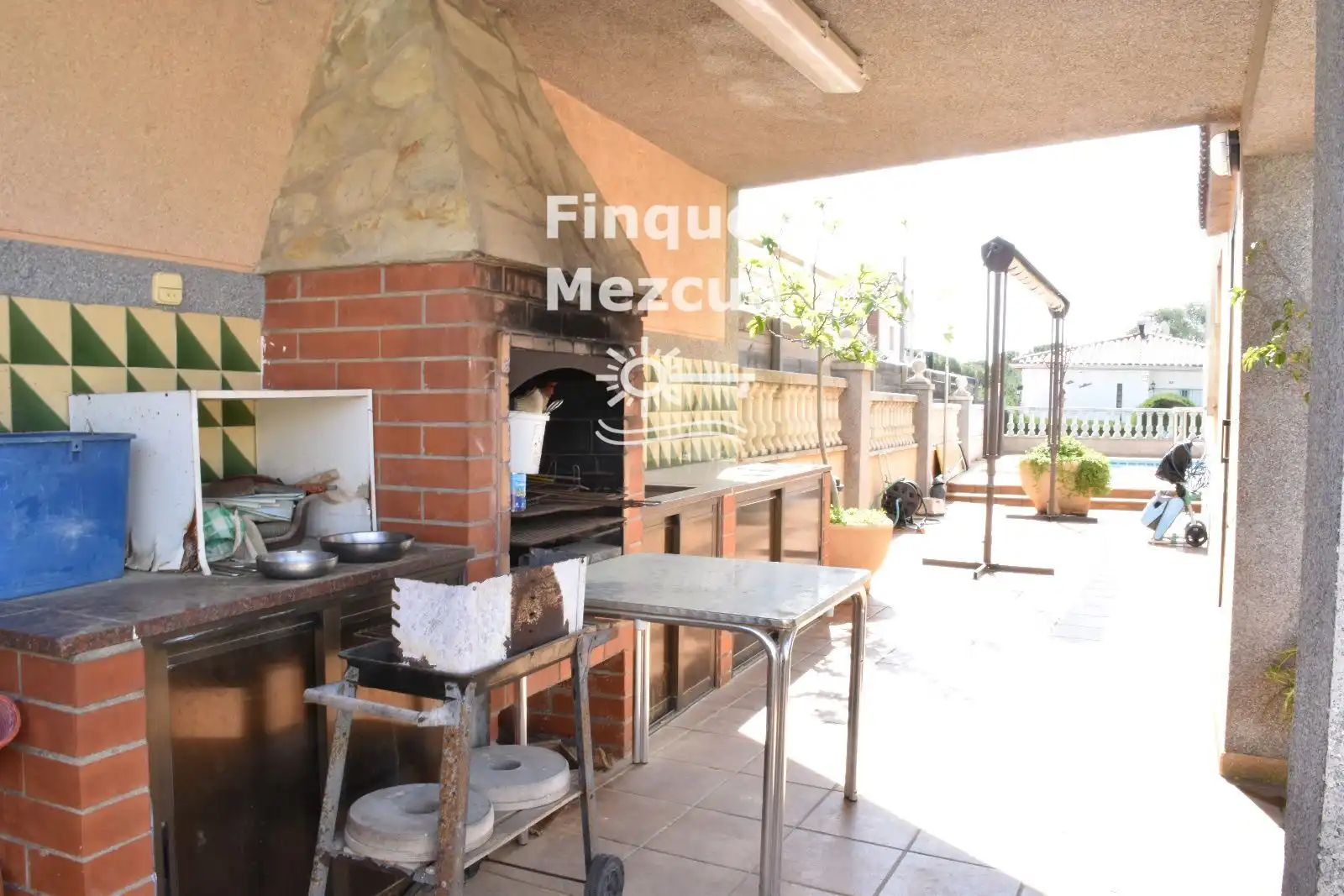 Villa avec piscine à vendre à Bellamar, imagen 17