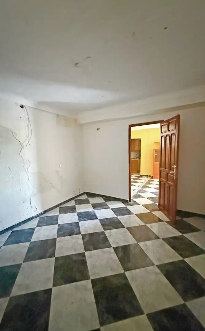 Casa rústica en venda a Villanueva de Algaidas, imagen 29