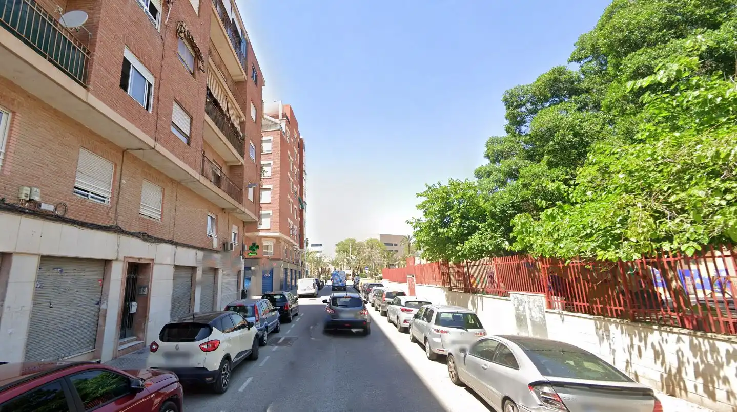 Maison à vendre à Elche ciudad, imagen 3