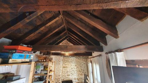 Photo 4 of Detached homes for sale in Calle Junto a Oidores, Barrio de Albaicín, Granada Capital