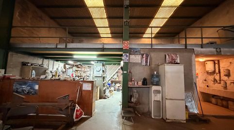 Photo 4 of Industrial buildings for sale in Poligono Aui 13, 206, Torre-Pacheco ciudad, Torre-Pacheco