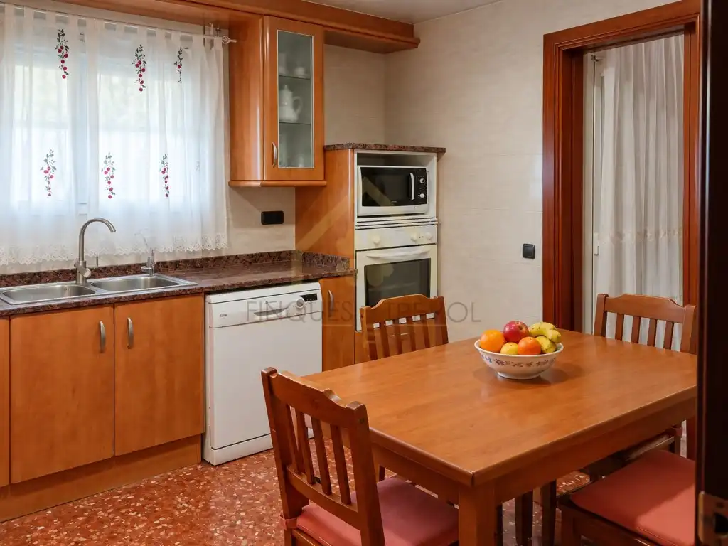 Casa in vendita a Lliçà d'Amunt, imagen 10