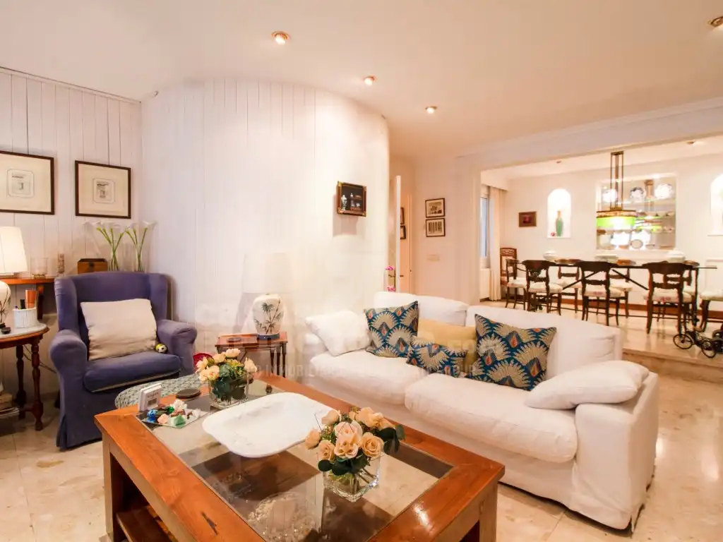 House with garden for sale in Es Castell poble, imagen 10