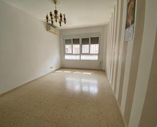 Living room of Planta baja for sale in Tocina  with Air Conditioner