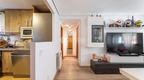 Photo 5 of Flat for sale in Aravaca, Madrid Capital