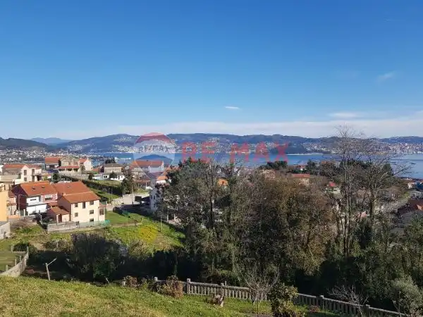 Haus mit Terrasse zum Verkauf in Camiño da Pandiña, imagen 35