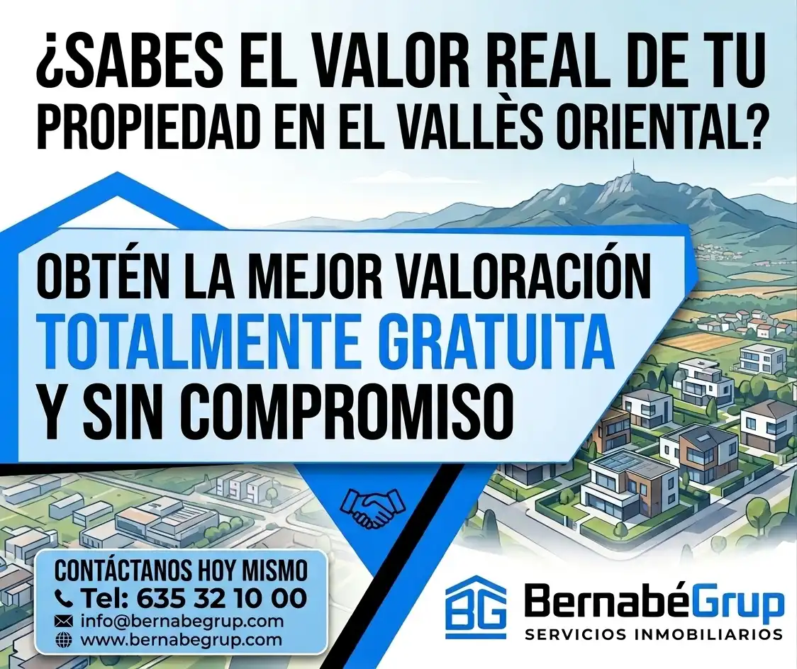 Local comercial en venta en Carrer Pau Casals 29, imagen 5