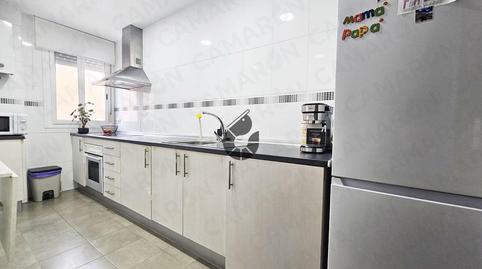 Photo 4 of Flat for sale in Coria del Río, Sevilla