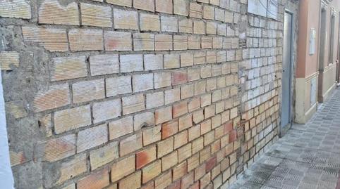 Photo 5 of Residential for sale in Arenal - La Pólvora, Dos Hermanas