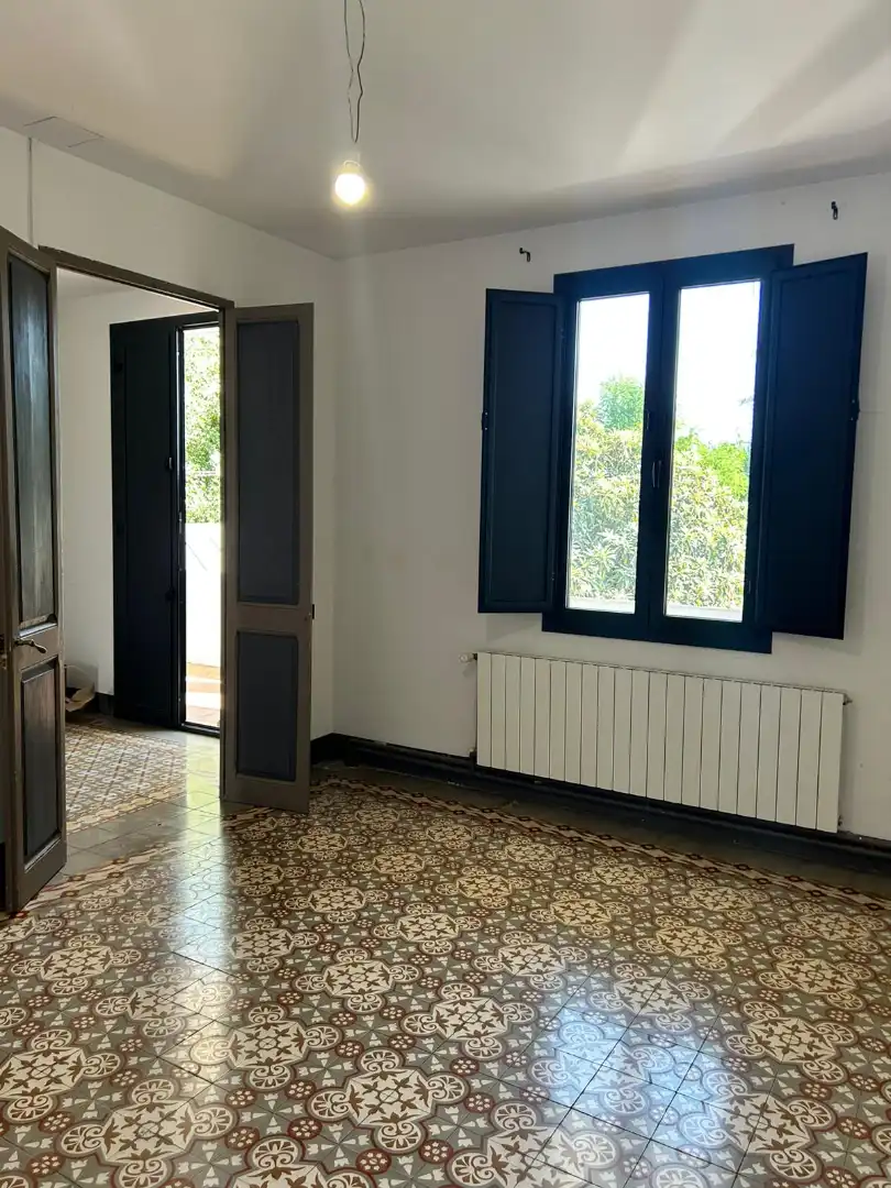 Houses for rent in Bordils  with Heating, Private garden and Terrace