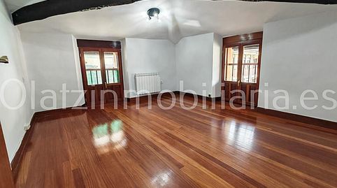 Foto 3 de Piso en venta en Balmaseda, Bizkaia