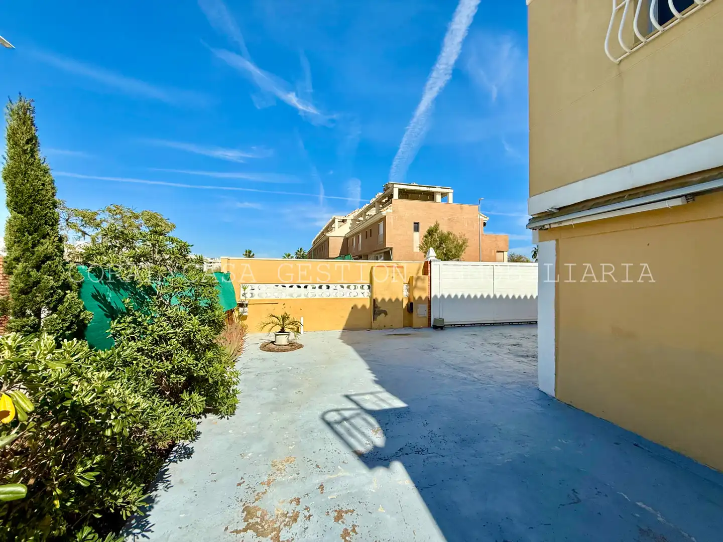 Villa avec terrasse à vendre à Carrer Costa Daurada, imagen 11