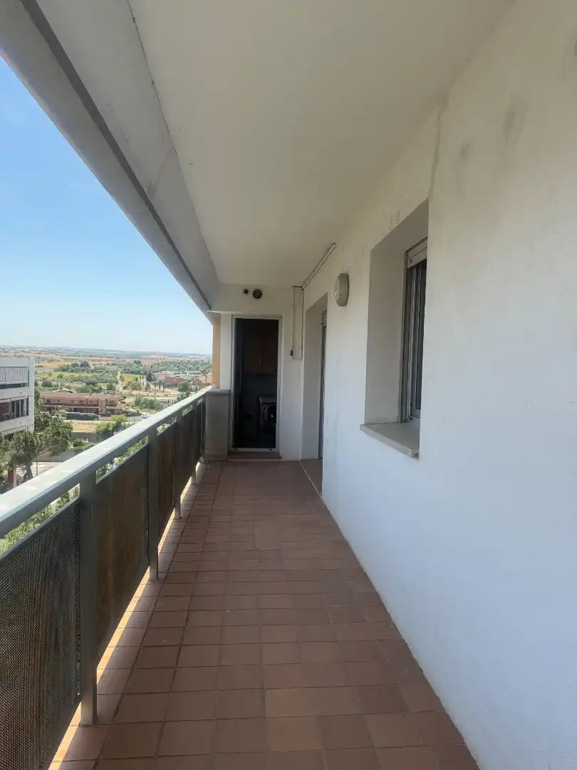 Piso en venta en Tàrrega