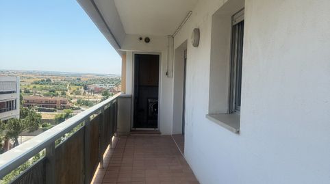 Foto 4 de Piso en venta en Tàrrega, Lleida