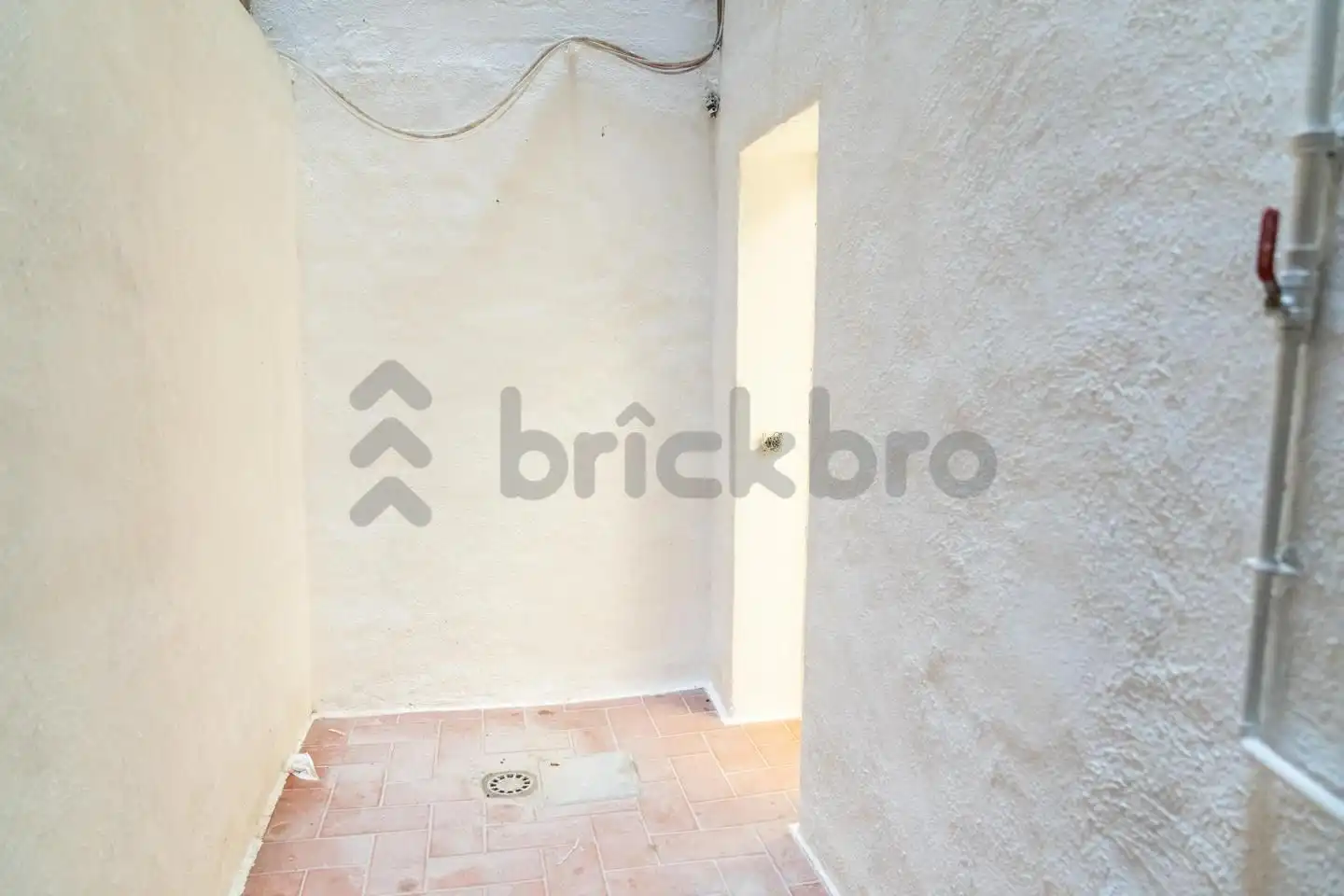 Local comercial en venda a calle de Torras i Bages, imagen 40