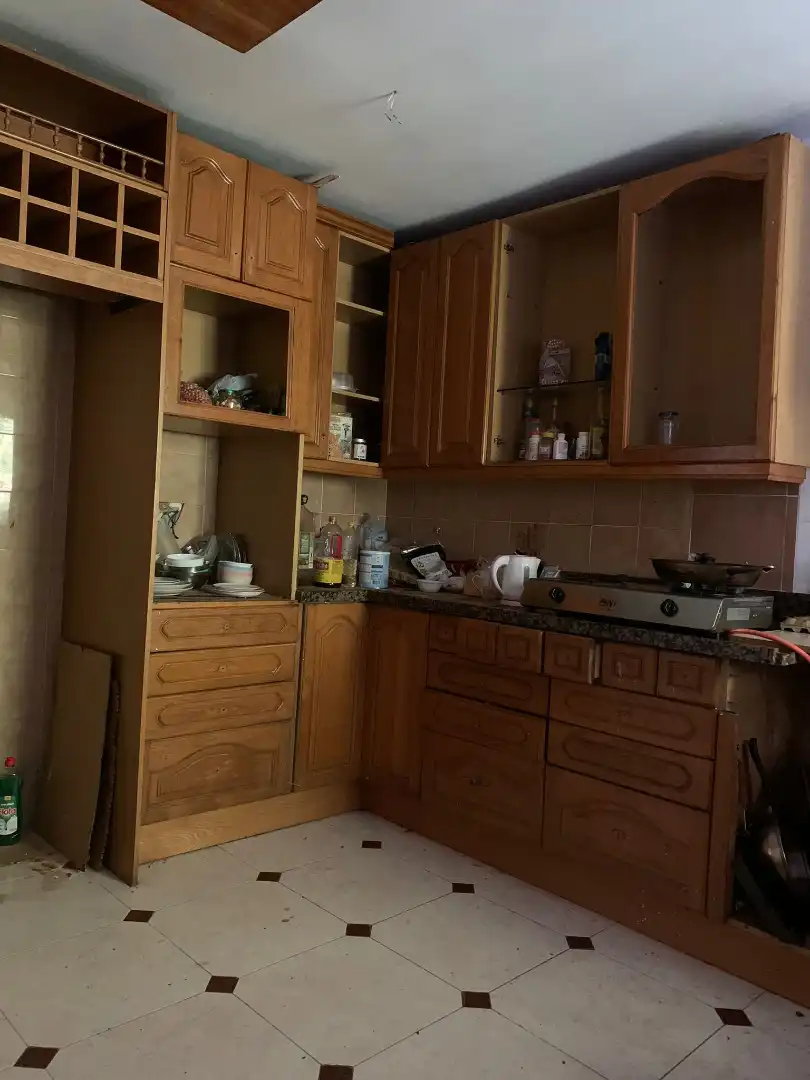 Chalet con terraza en venta en Carrer de Núria 2, imagen 20