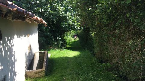 Photo 4 of Country house for sale in Astigarreta Auzoa Auzoa, Beasain, Gipuzkoa