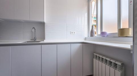 Foto 2 de Piso en venta en Calle Palencia, 11, Barrio de Zaidín, Granada